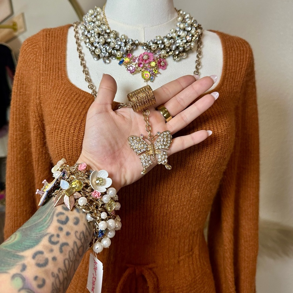 Glam Bundle